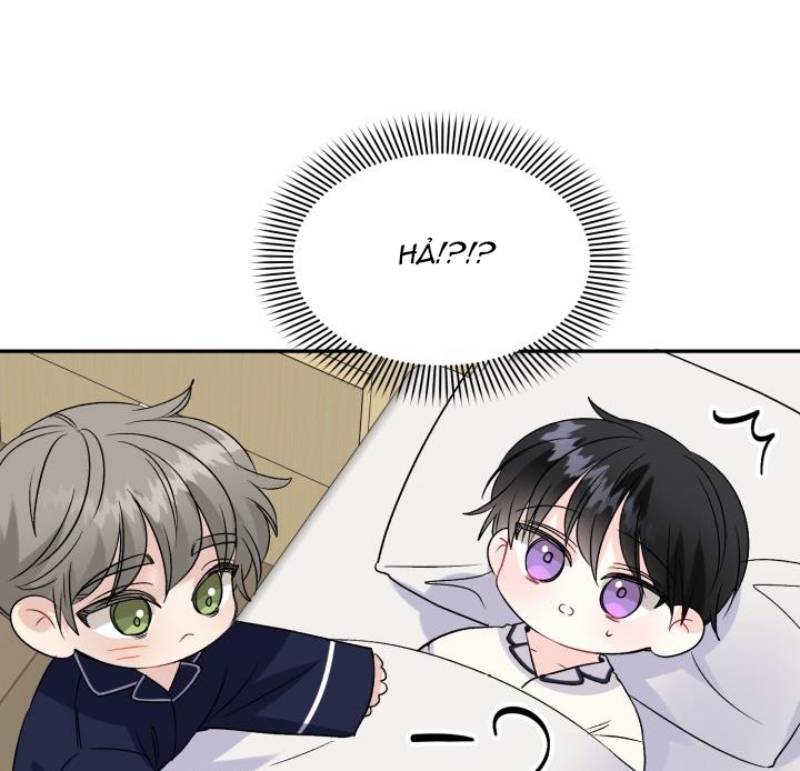 xác suất tình yêu chapter 50 108