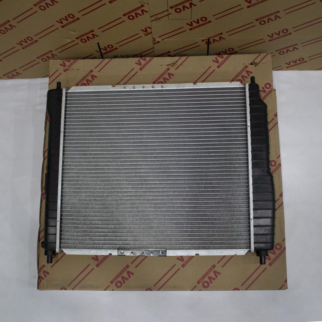 Két nước Chevrolet Aveo, 2009-2012, số sàn