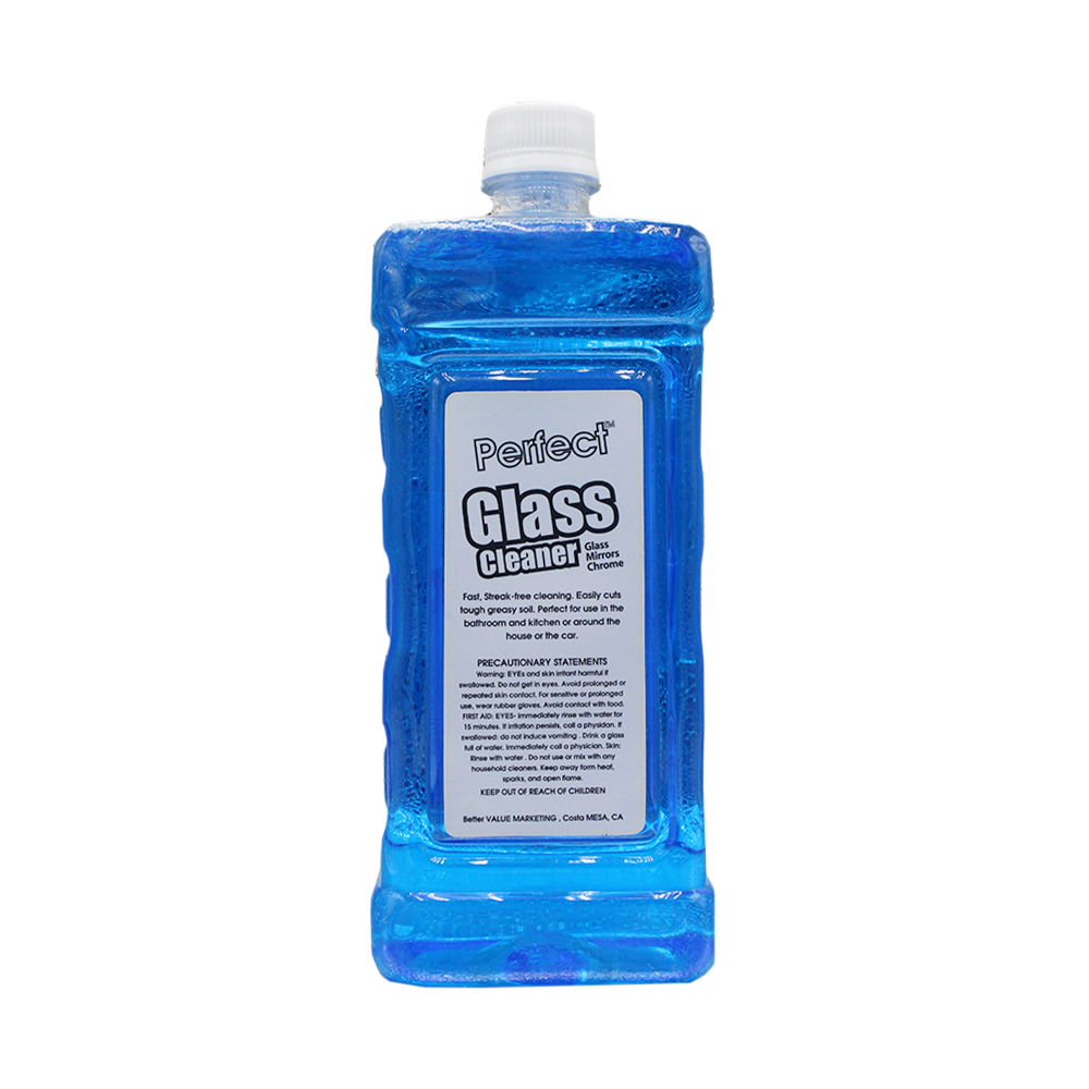 Nước lau kinh 32FL.OZ - hàng nhập khẩu USA