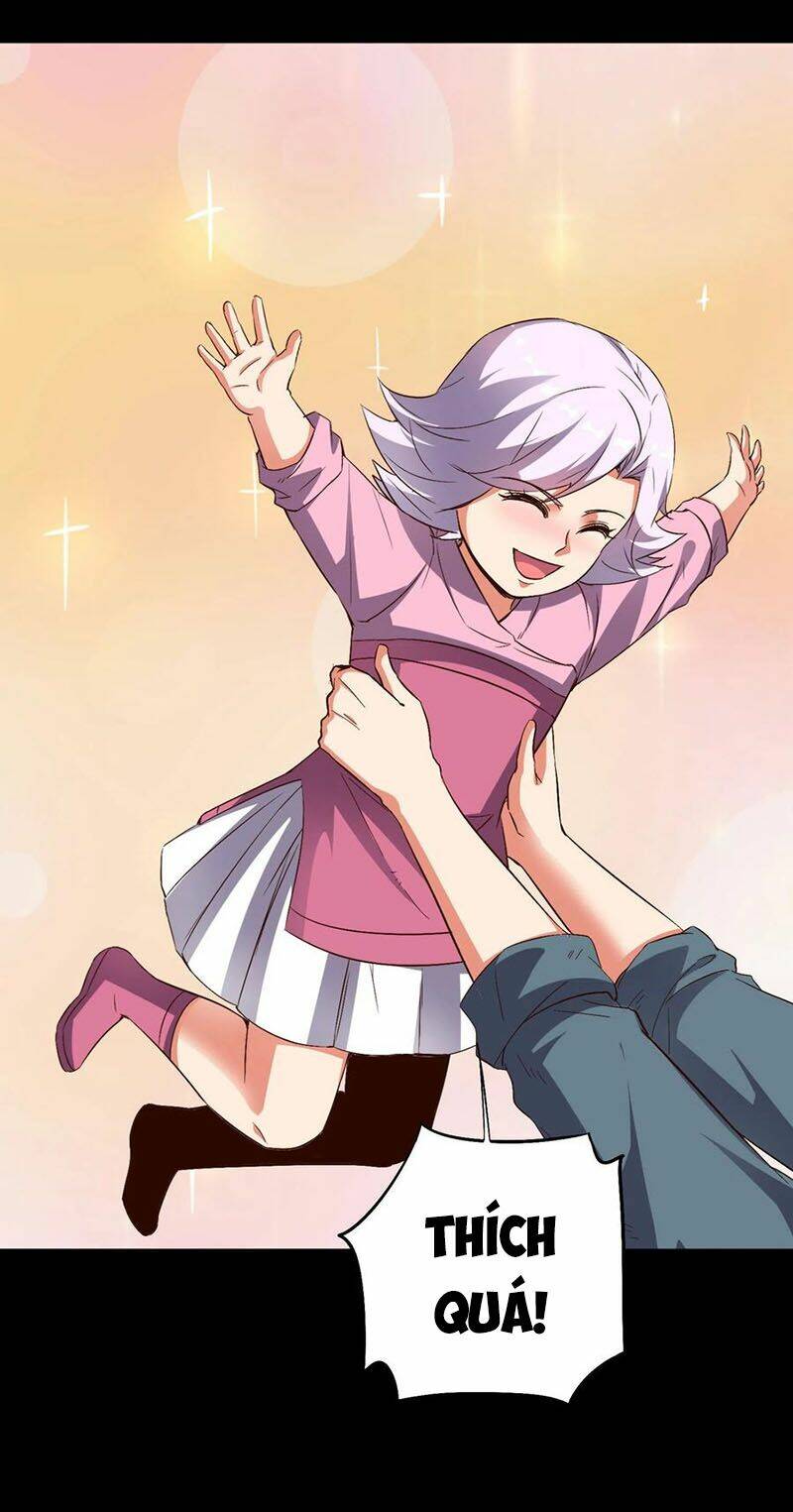 phục thiên thánh chủ chapter 76 10
