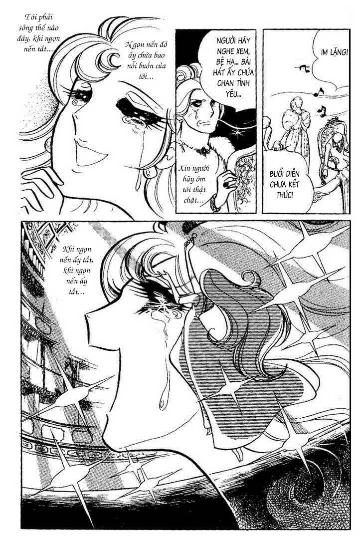 kaerazaru hyouga chapter 2 34