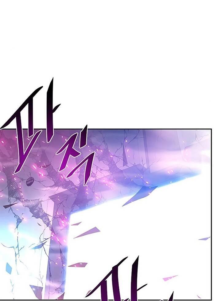 tiêu diệt ác nhân chapter 53 46