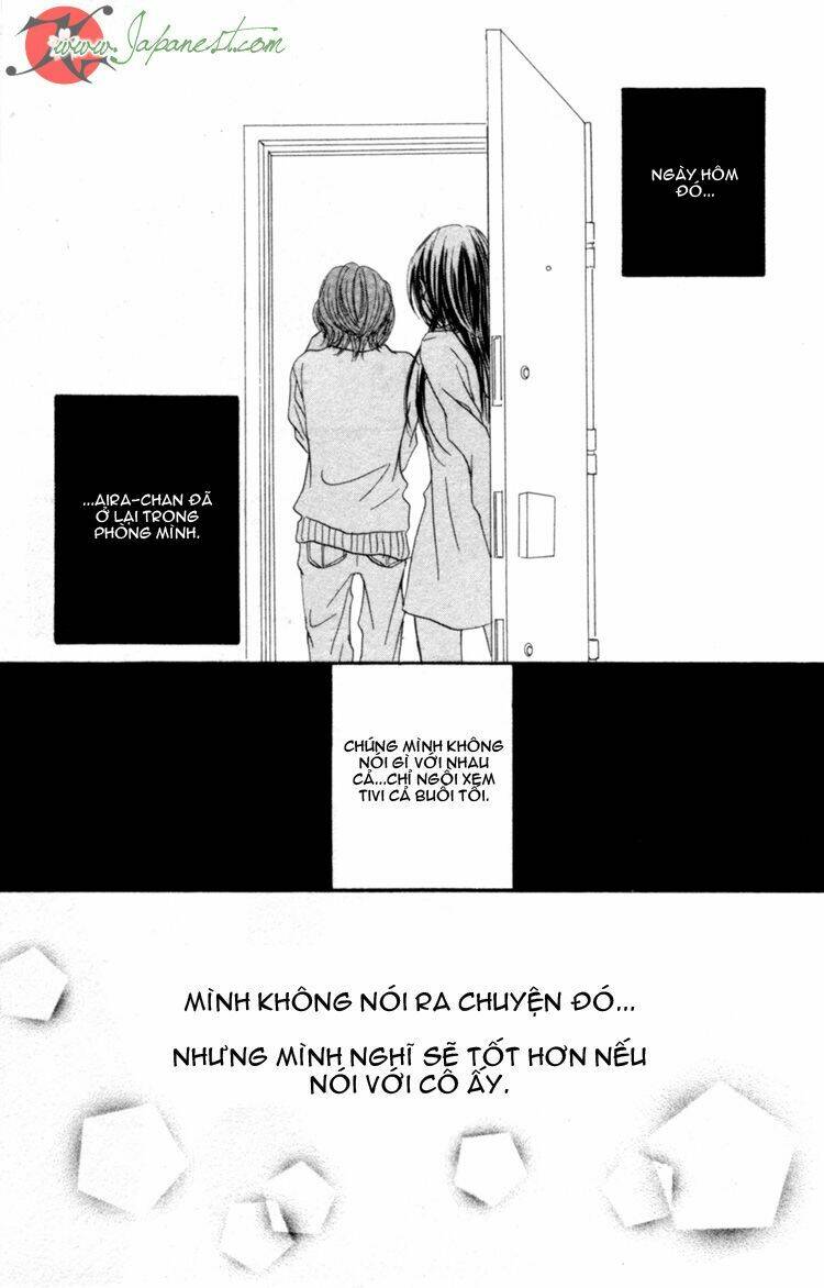 deep love - reina no unmei chapter 2 43