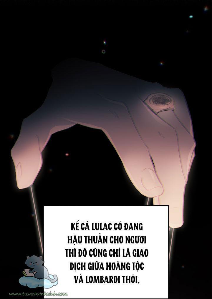 kiếp này ta sẽ trở thành gia chủ chapter 54 28