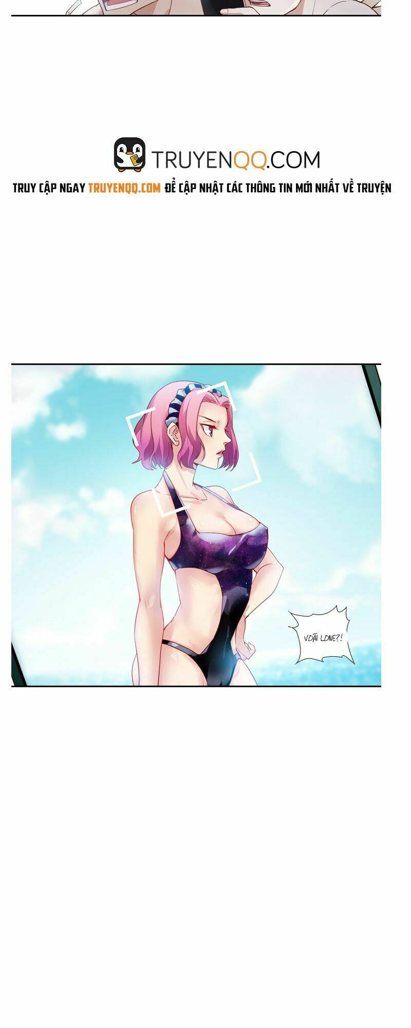 vua biến thái chapter 9 8