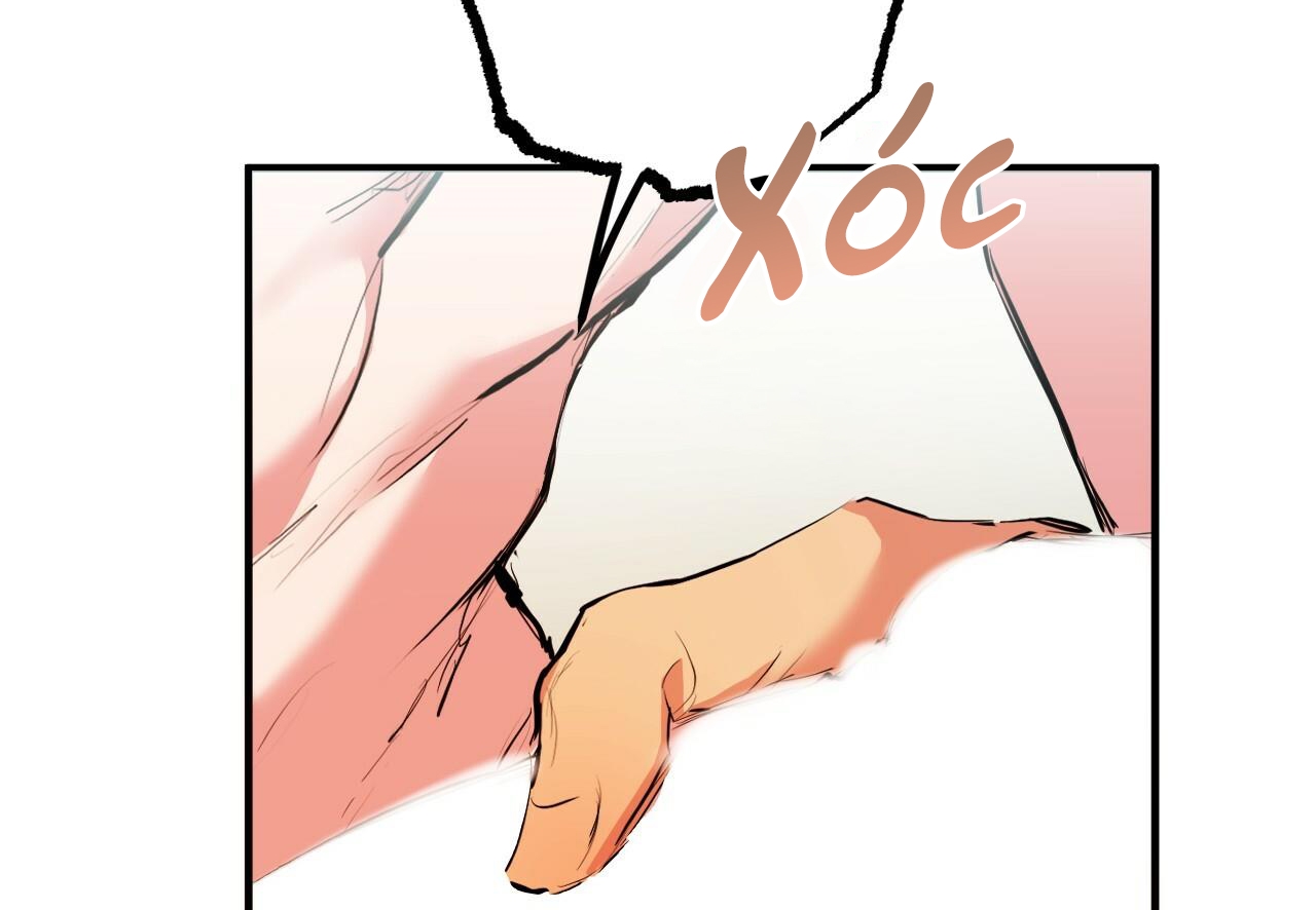 đàn thỏ của habibi chapter 29 47