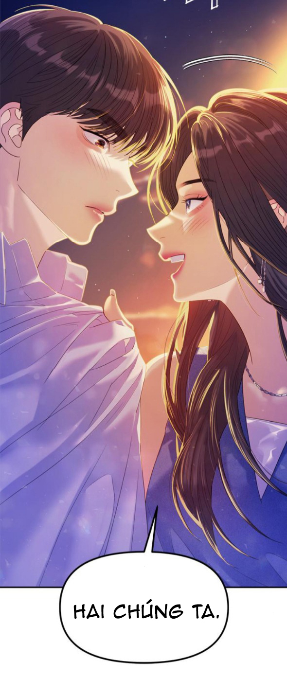 Couple Breaker chapter 80.1 24