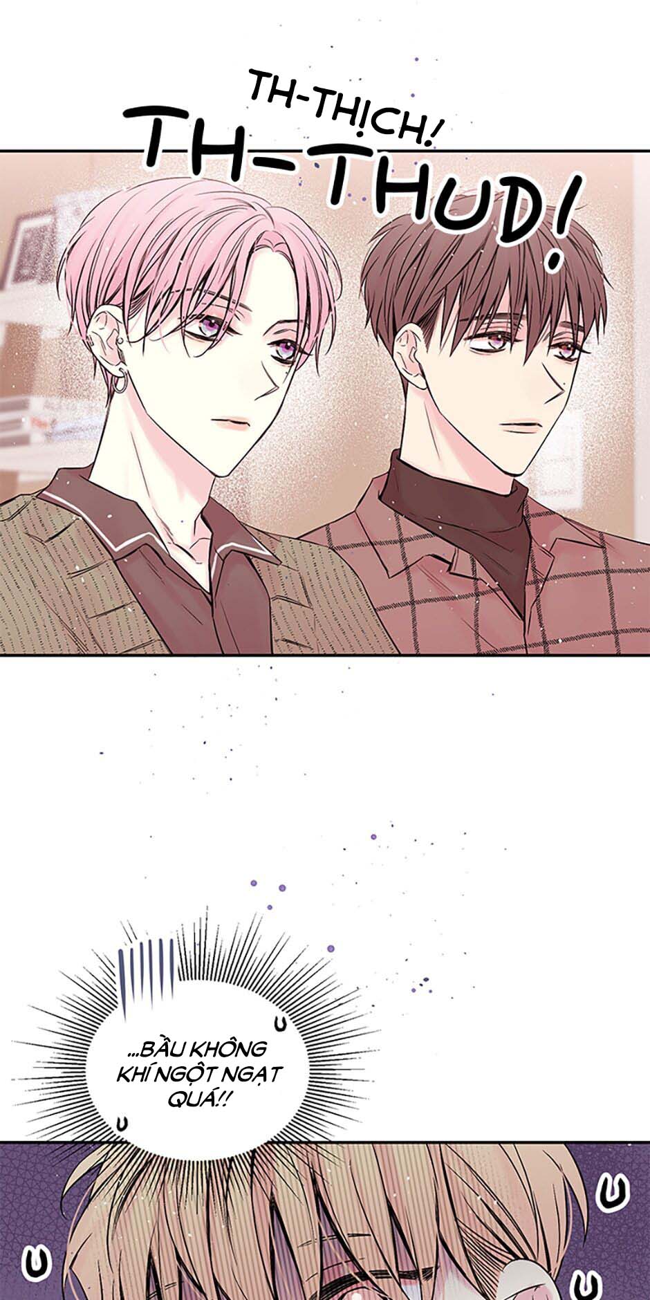 in my closet chapter 47 13