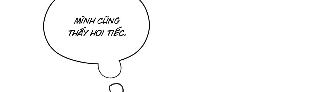 phức cảm tự ti của omega chapter 42 148