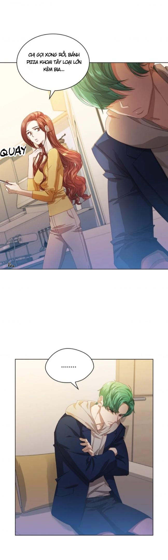 tai tiếng thị phi chapter 26 24