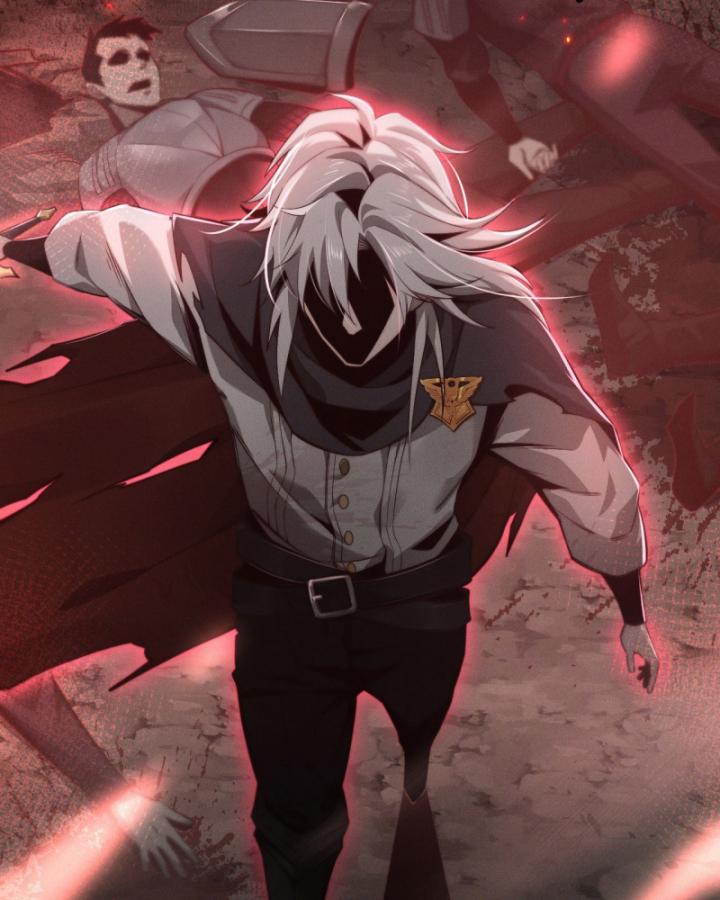 sự phản bội của cái bóng gia tộc chapter 1 67