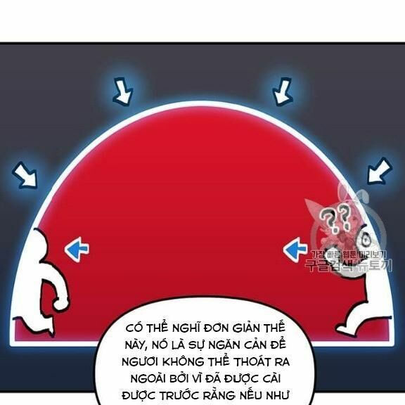 người chơi lỗi chapter 38 94