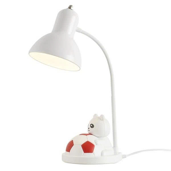 Đèn học Led Protex PR038 hàng chính hãng