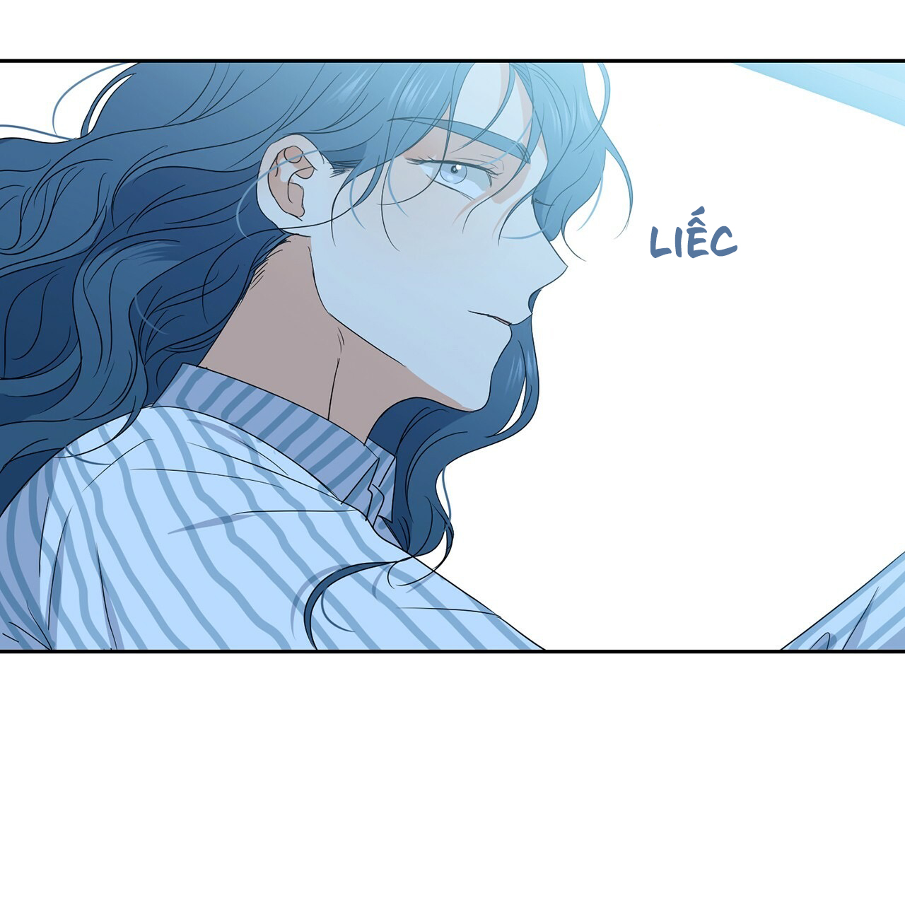 giấc mộng ngọt ngào 2 (full) chapter 11 70