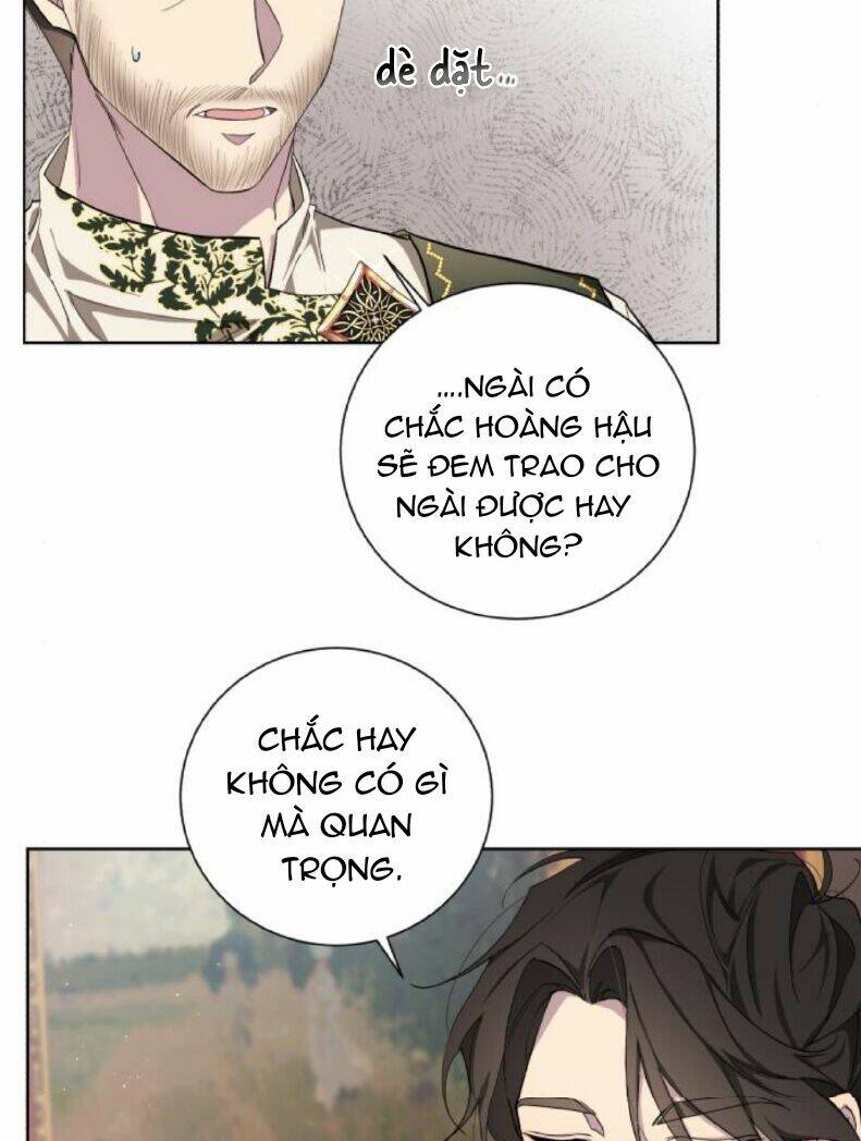 ta đã từng mong nàng biến mất chapter 29 15