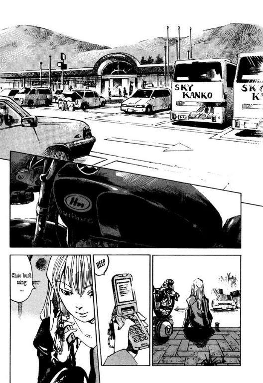 dead flowers chapter 1.2 20