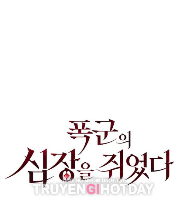 chiếm hữu trái tim bạo chúa chapter 12.2 96