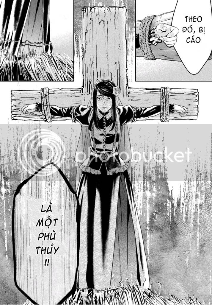 shin'yaku märchen - new testament chapter 4 15