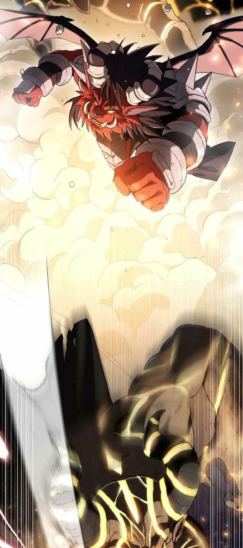 sự trở lại của người chơi sau 10000 năm chapter 1 9