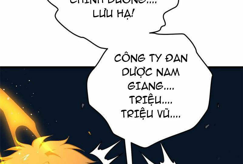 toàn cầu cao khảo chapter 245 72