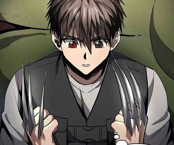 con đường diệt thần chapter 9 6