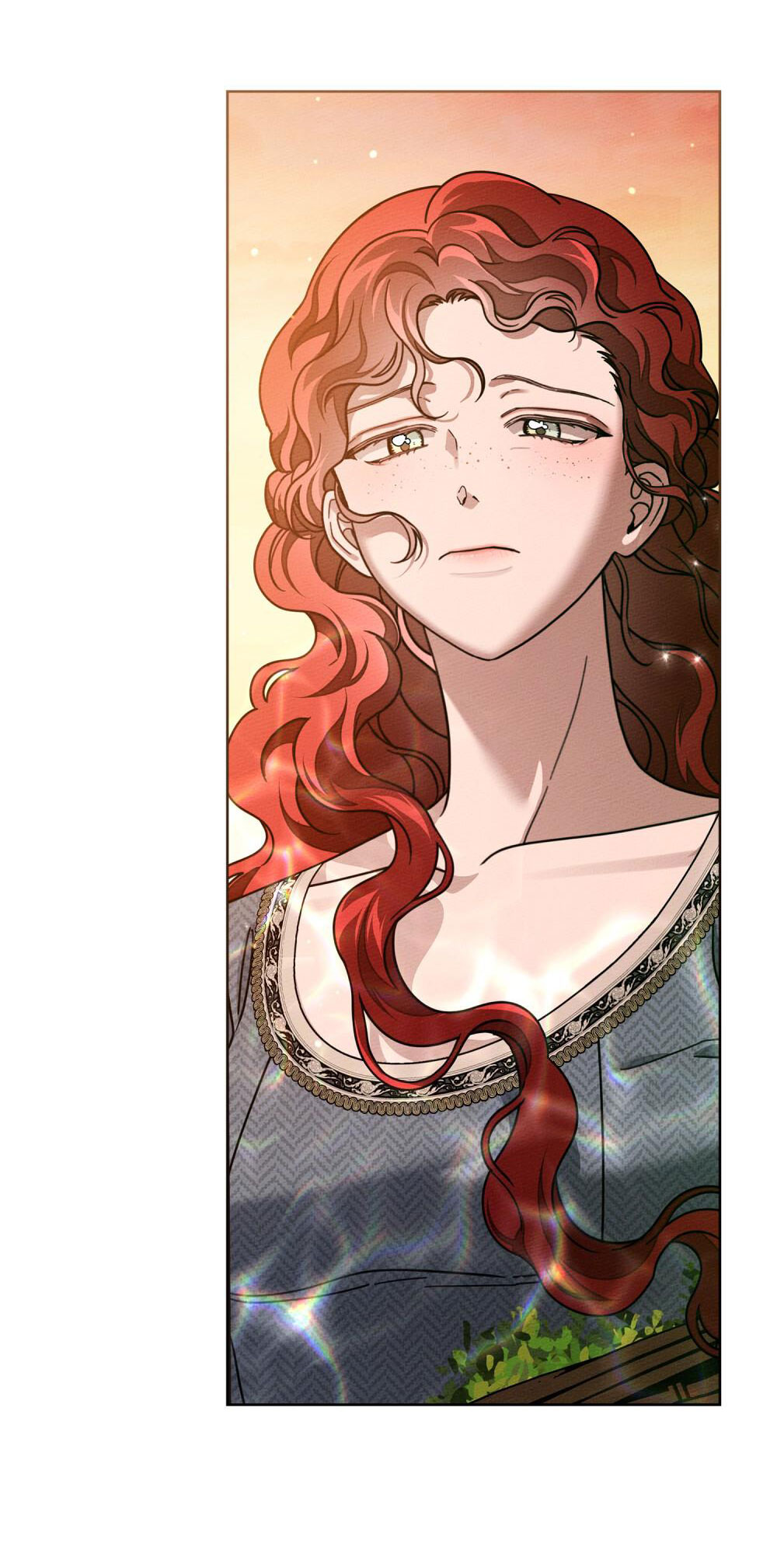 Dưới Bóng Cây Sồi chapter 117.2 24