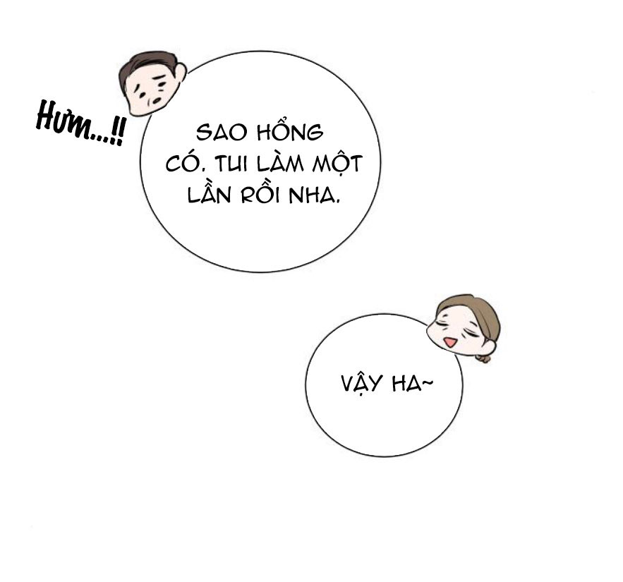 kết thúc nhất định sẽ có hậu chapter 25.2 8