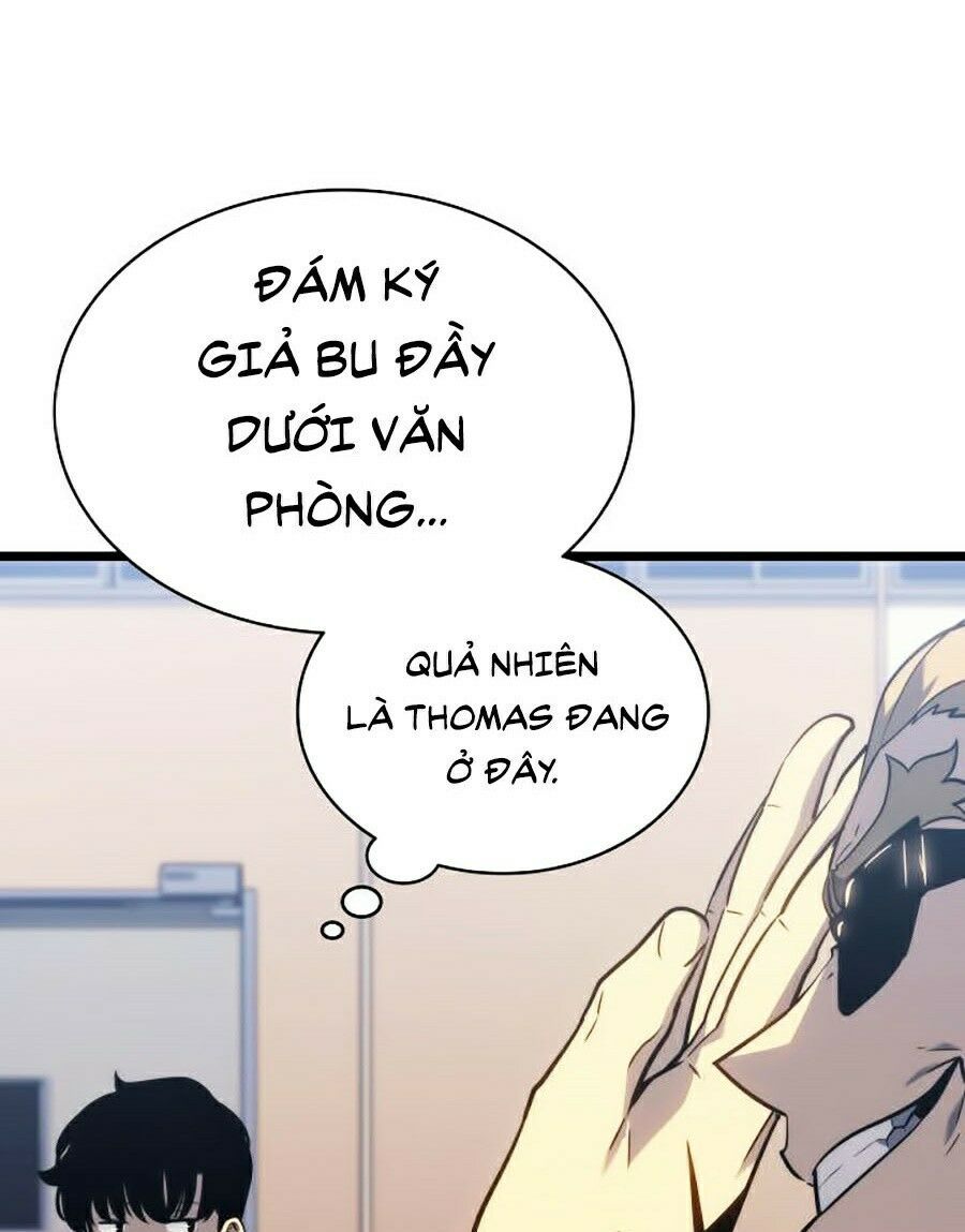 solo leveling 2 chapter 43 53