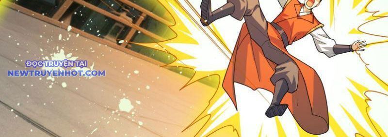 ngủ say vạn cổ: xuất thế đẩy ngang chư thiên chapter 7 103