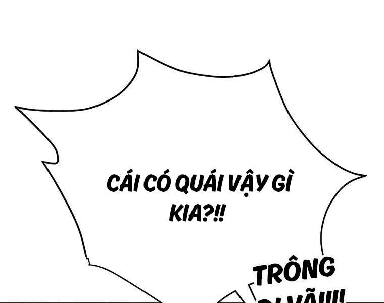 trở thành tên khốn ở thế giới dark fantasy chapter 18 117