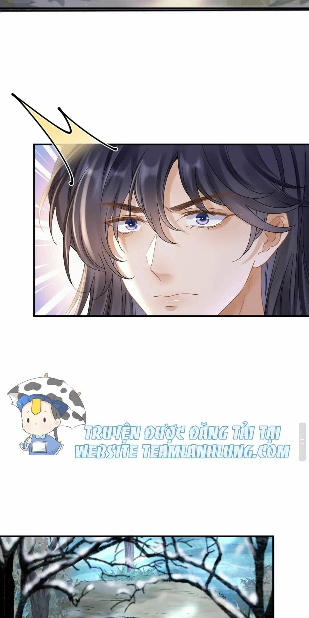 sự trả thù của vương phi chapter 36 23