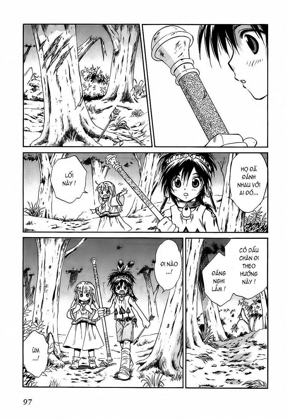 +anima chapter 35 27