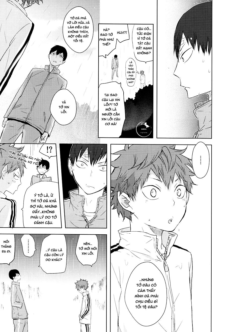 tuyển tập haikyuu dj by dammei bl chapter 14 35