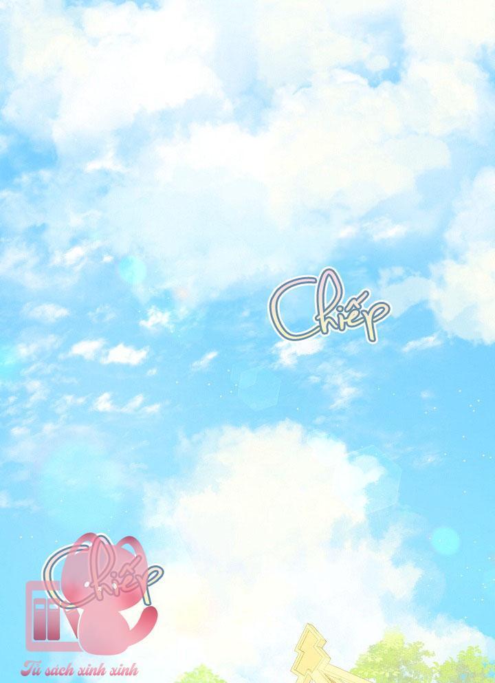 trang trại hạt dẻ cạnh hoàng cung chapter 28 49