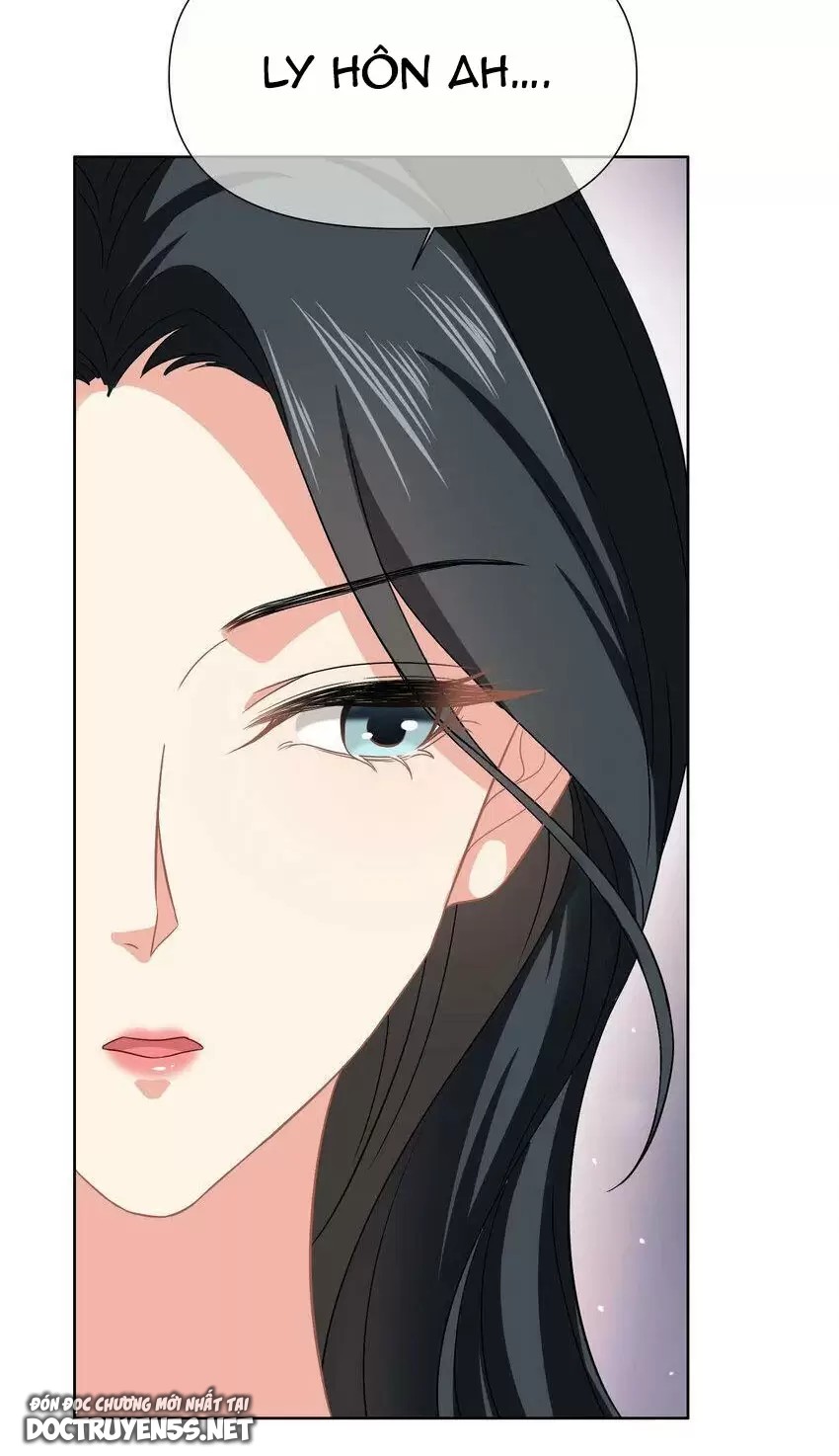 ảnh hậu một tuần mập ba cân chapter 14 14