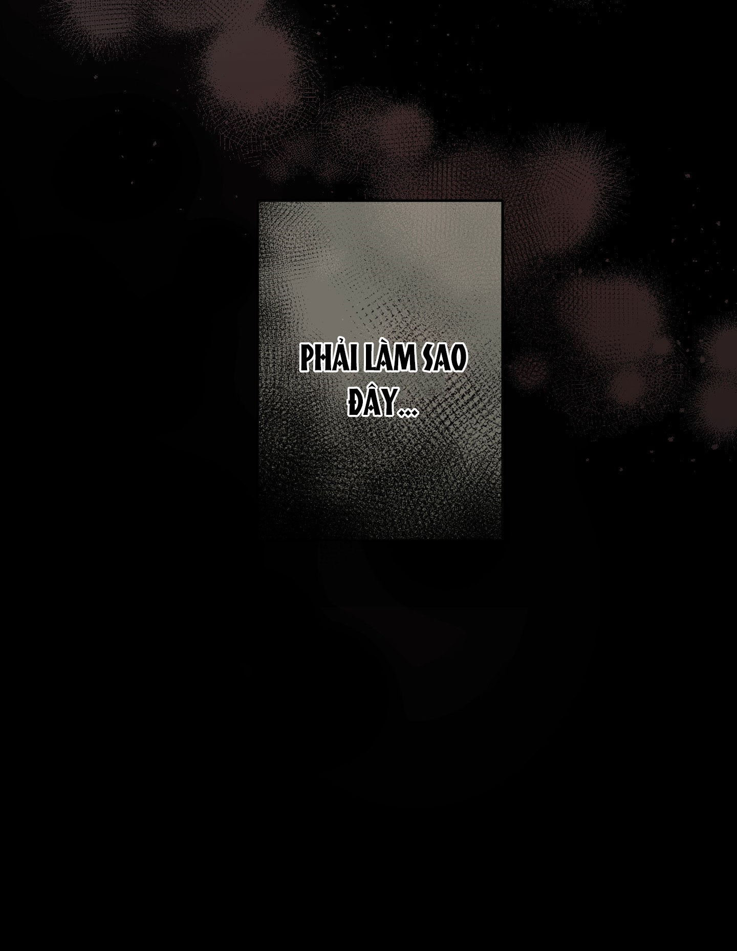 [18+] một lòng một dạ chapter 55.2 37