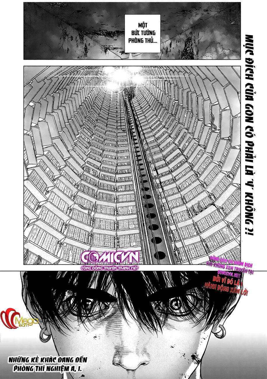 origin chapter 36 15