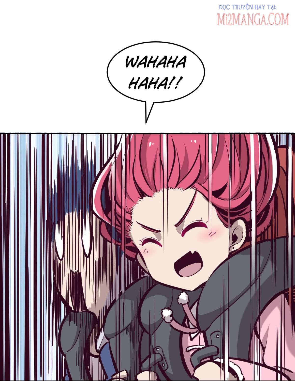 oan gia chung nhà ! chapter 11.2 4