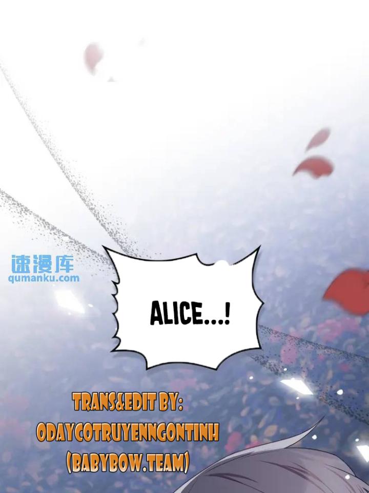 chấp nhận sự chiếm đoạt chapter 6 2