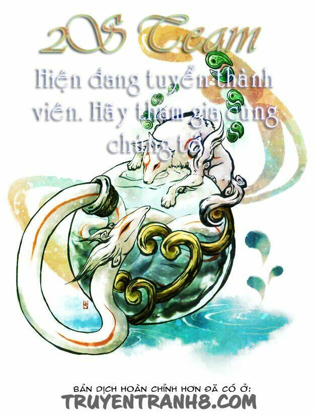 seishun scrap! chapter 1 1