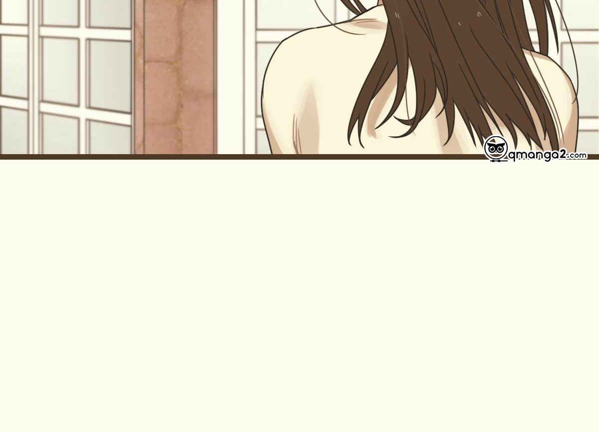 tương phùng chapter 4 166