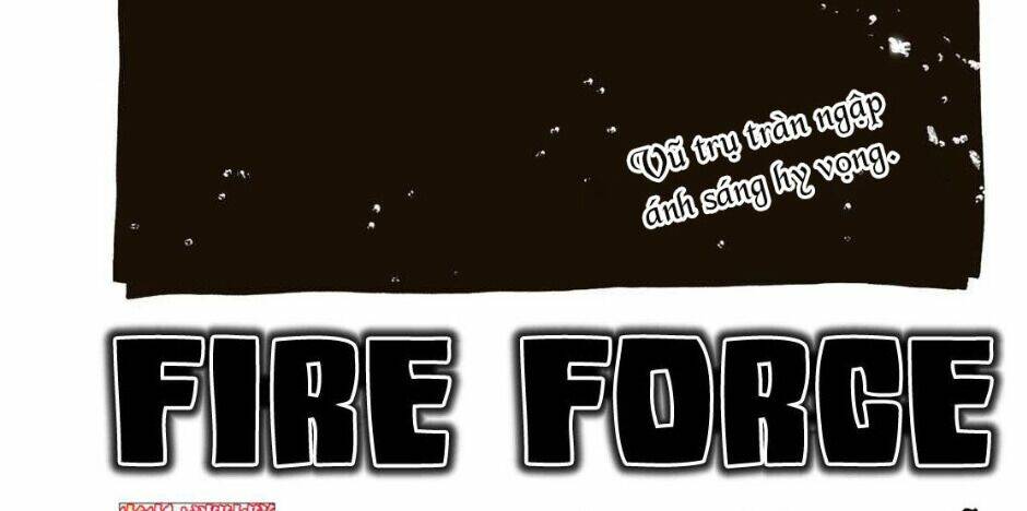 biệt đội lính cứu hỏa chapter 272 4