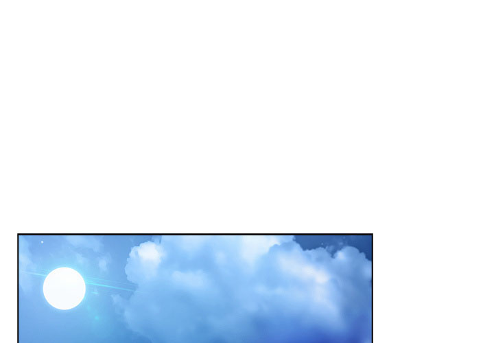 quý cô chân dài chapter 23 3