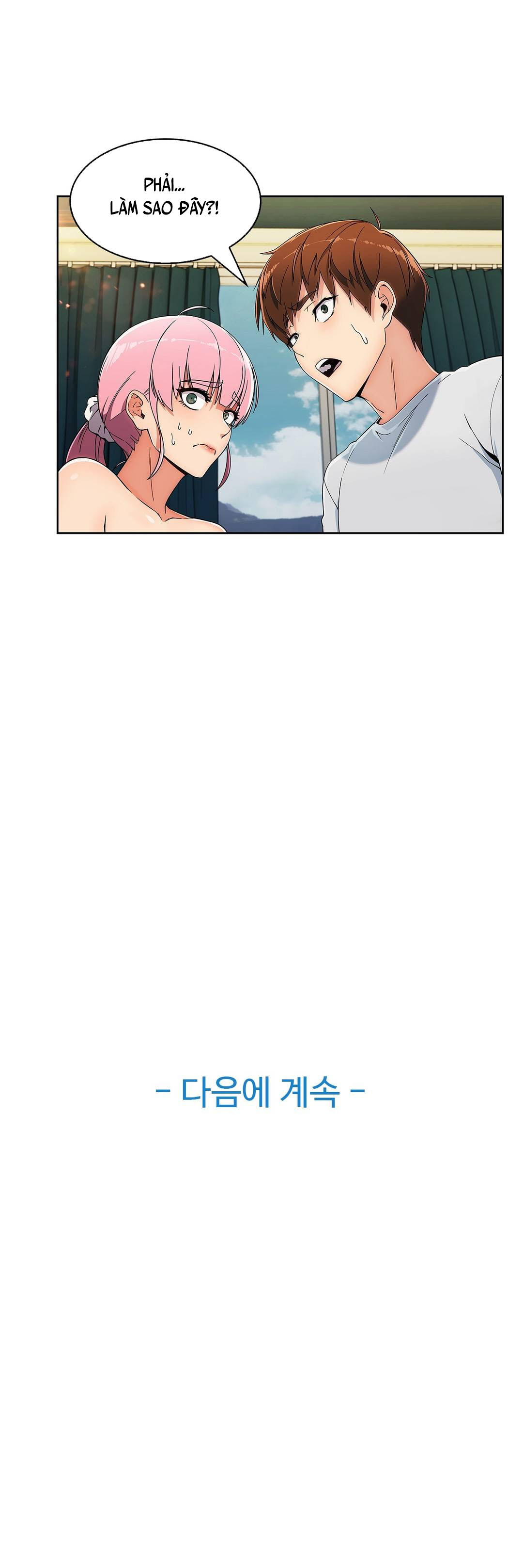 chân tình của min hyuk chapter 20 25