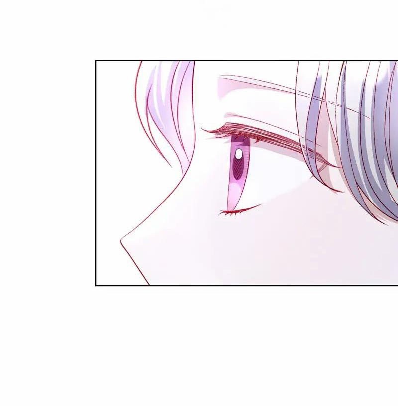 papa của tôi đã xuất hiện chapter 39 38