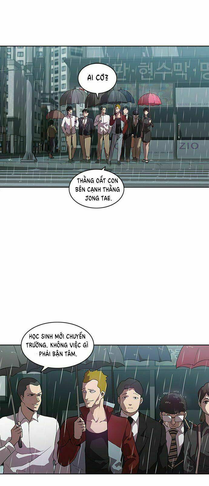 thiên thần áo đen chapter 5 17