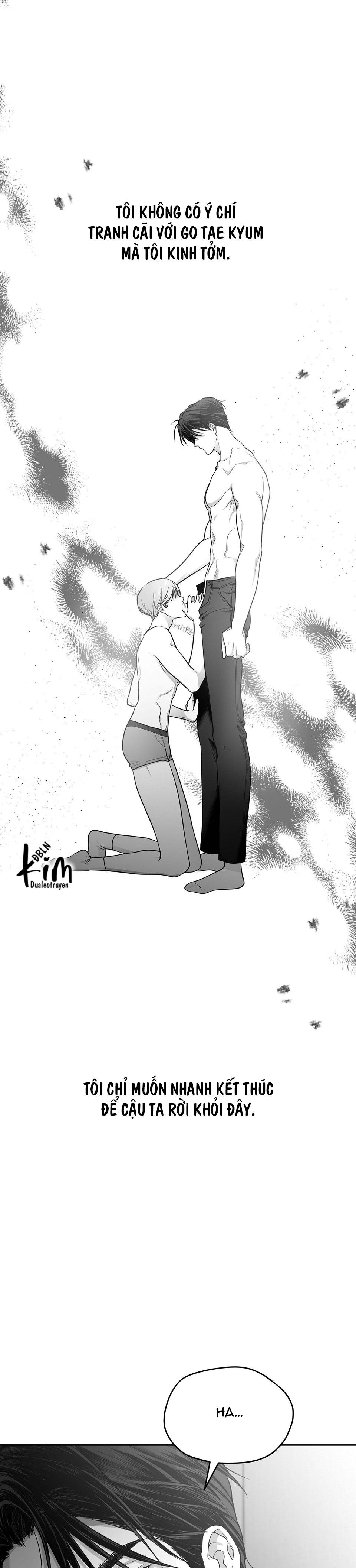 non zero sum chapter 11 28