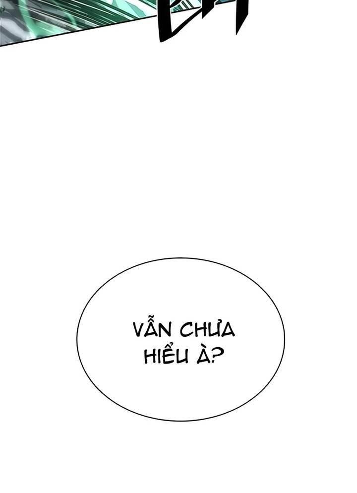 tiêu diệt ác nhân chapter 51 98