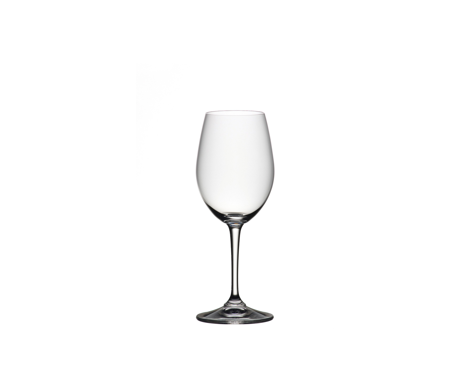 Bộ 12 ly pha lê cao cấp Riedel Degustazion dành cho Vang Trắng