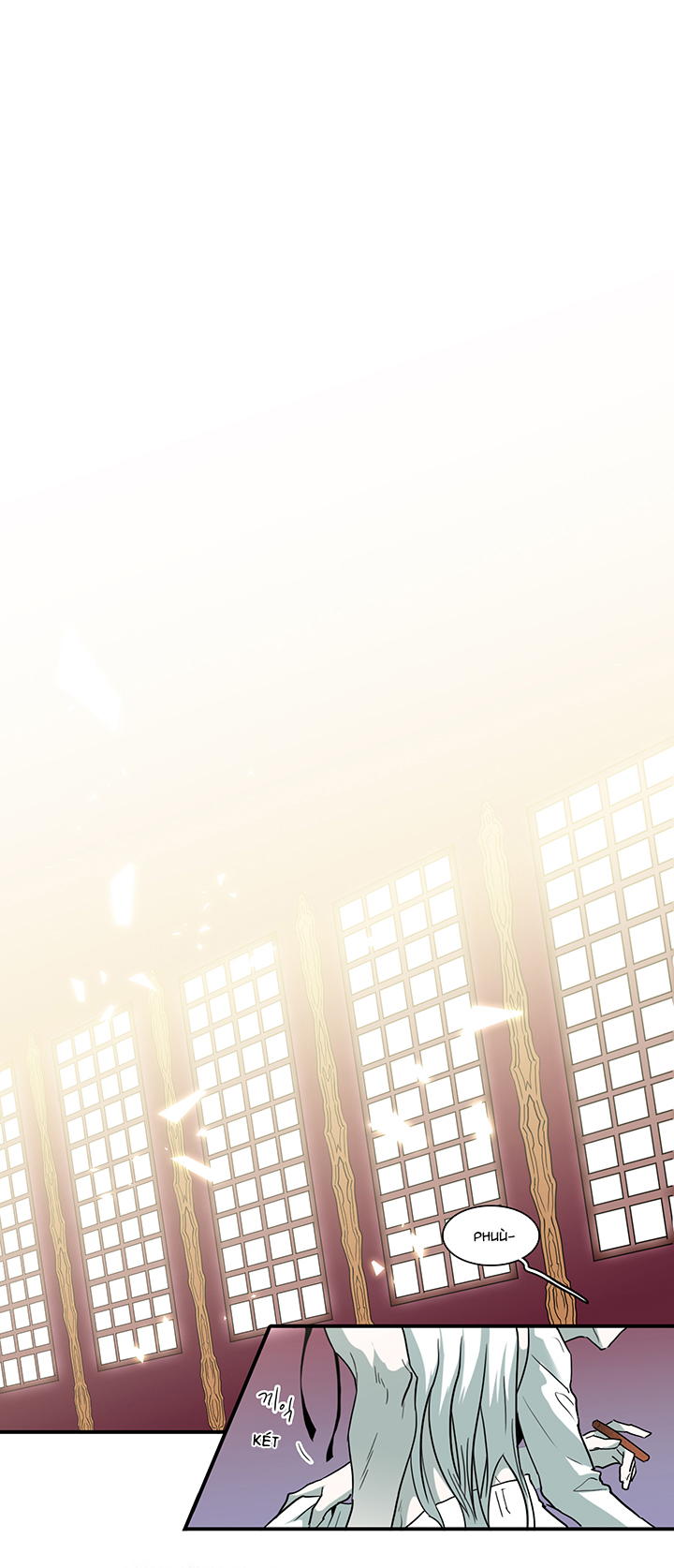 dear door chapter 96 29